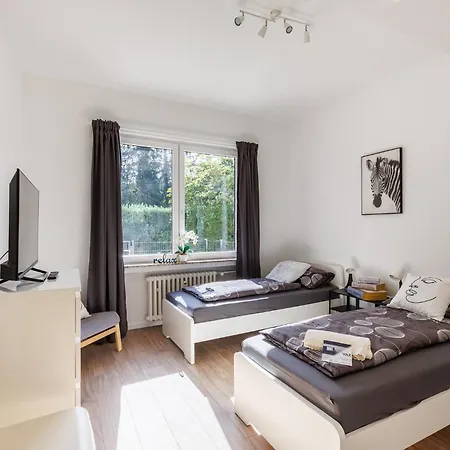 Vaz E06, Tv, Wlan, Kueche, Terrasse