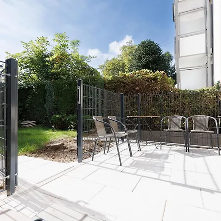 شقة Vaz E06, Tv, Wlan, Kueche, Terrasse *